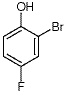 2-Bromo-4-fluorophenol/496-69-5/2-婧-4-姘