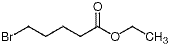 5-Bromovaleric Acid Ethyl Ester/14660-52-7/
