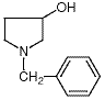 1-Benzyl-3-pyrrolidinol/775-15-5/1--3-″烽