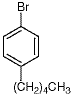 4-Pentylbromobenzene/51554-95-1/