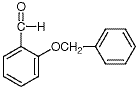 2-Benzyloxybenzaldehyde/5896-17-3/2-姘у鸿查