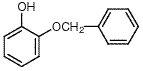 2-(Benzyloxy)phenol/6272-38-4/2-姘у鸿