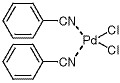Bis(benzonitrile)palladium(II) Dichloride/14220-64-5/