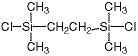 1,2-Bis(chlorodimethylsilyl)ethane/13528-93-3/