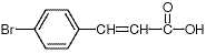 4-Bromocinnamic Acid/1200-07-3/