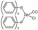 Carbonylbis(triphenylphosphine)rhodium(I) Chloride/13938-94-8/