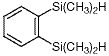 1,2-Bis(dimethylsilyl)benzene/17985-72-7/