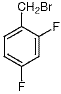 2,4-Difluorobenzyl Bromide/23915-07-3/
