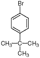 1-Bromo-4-tert-butylbenzene/3972-65-4/