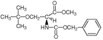 O-tert-Butyl-N-carbobenzoxy-L-serine Methyl Ester/1872-59-9/