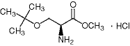 O-tert-Butyl-L-serine Methyl Ester Hydrochloride/17114-97-5/TBU- L-涓姘ㄩ哥查哥