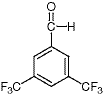 3,5-Bis(trifluoromethyl)benzaldehyde/401-95-6/3,5-涓姘插鸿查