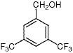 3,5-Bis(trifluoromethyl)benzyl Alcohol/32707-89-4/3,5-涓姘插鸿