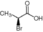 (S)-(-)-2-Bromopropionic Acid/32644-15-8/
