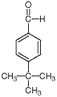 4-tert-Butylbenzaldehyde/939-97-9/瀵瑰涓鸿查