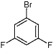 1-Bromo-3,5-difluorobenzene/461-96-1/