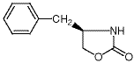 (R)-4-Benzyl-2-oxazolidinone/102029-44-7/