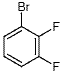 1-Bromo-2,3-difluorobenzene/38573-88-5/