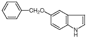 5-Benzyloxyindole/1215-59-4/5-姘у哄插