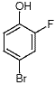 4-Bromo-2-fluorophenol/2105-94-4/4-婧-2-姘