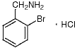 2-Bromobenzylamine Hydrochloride/5465-63-4/2-婧磋鸿虹哥