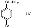 4-Bromobenzylamine Hydrochloride/26177-44-6/瀵规捍虹哥