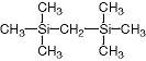 Bis(trimethylsilyl)methane/2117-28-4/