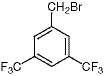 3,5-Bis(trifluoromethyl)benzyl Bromide/32247-96-4/3,5-涓姘插鸿烘捍