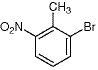 2-Bromo-6-nitrotoluene/55289-35-5/