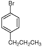 1-Bromo-4-n-propylbenzene/588-93-2/