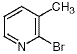 2-Bromo-3-methylpyridine/3430-17-9/