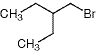 1-Bromo-2-ethylbutane/3814-34-4/