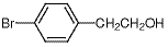 2-(4-Bromophenyl)ethyl Alcohol/4654-39-1/2-(4-婧磋)涔