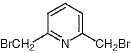 2,6-Bis(bromomethyl)pyridine/7703-74-4/