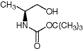 N-(tert-Butoxycarbonyl)-L-alaninol/79069-13-9/N-涓姘х景-L-涓姘ㄩ