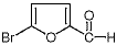 5-Bromo-2-furaldehyde/1899-24-7/5-婧-2-绯