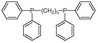 1,5-Bis(diphenylphosphino)pentane/27721-02-4/