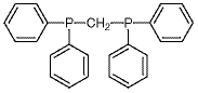 Bis(diphenylphosphino)methane/2071-20-7/