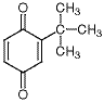 2-tert-Butyl-1,4-benzoquinone/3602-55-9/涓哄