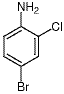 4-Bromo-2-chloroaniline/38762-41-3/