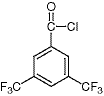 3,5-Bis(trifluoromethyl)benzoyl Chloride/785-56-8/3,5-涓姘插鸿查版隘