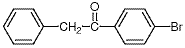 Benzyl 4-Bromophenyl Ketone/2001-29-8/