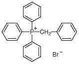 Benzyltriphenylphosphonium Bromide/1449-46-3/