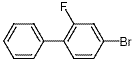 4-Bromo-2-fluorobiphenyl/41604-19-7/