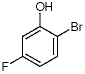 2-Bromo-5-fluorophenol/147460-41-1/2-婧-5-姘