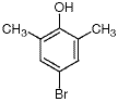 4-Bromo-2,6-dimethylphenol/2374-05-2/4-婧-2,6-浜插鸿