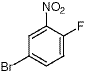 5-Bromo-2-fluoronitrobenzene/364-73-8/