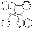 Bis[2-(2-benzothiazolyl)phenolato]zinc(II)/58280-31-2/[2-(2-骞跺诲)]