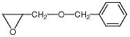 Benzyl Glycidyl Ether/2930-05-4/虹缉姘寸娌归