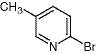 2-Bromo-5-methylpyridine/3510-66-5/